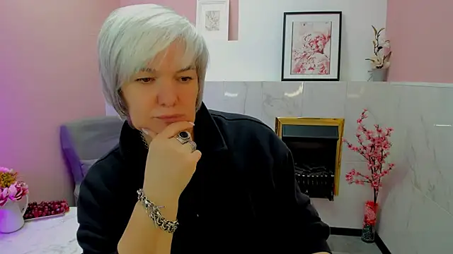 CarmenSoft online show from 05/31/26, 08:54