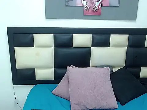 ares sexxx online show from 01/13/25, 05:23