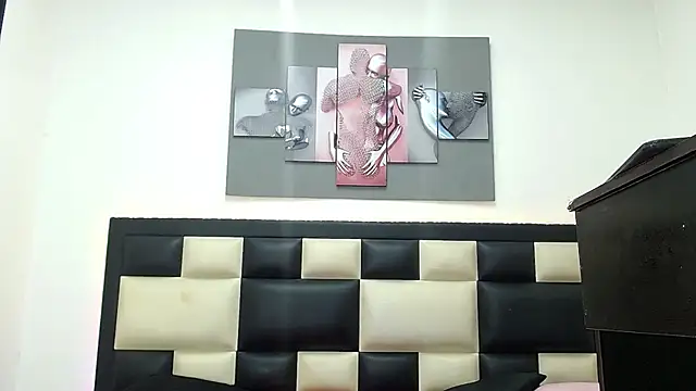 ares sexxx online show from 01/16/25, 05:44