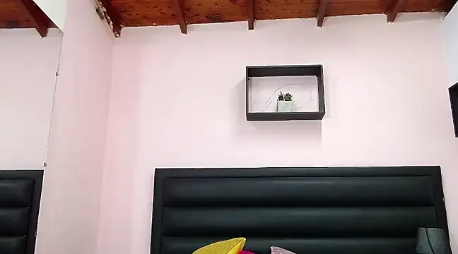 ares sexxx online show from 02/12/25, 04:11