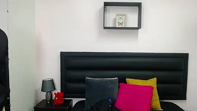 ares sexxx online show from 03/01/25, 03:27