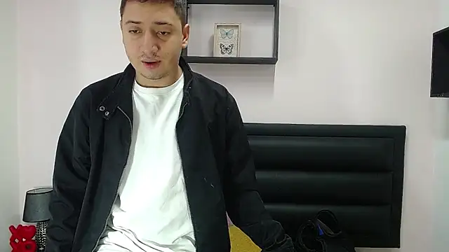 ares sexxx online show from 03/03/25, 02:26