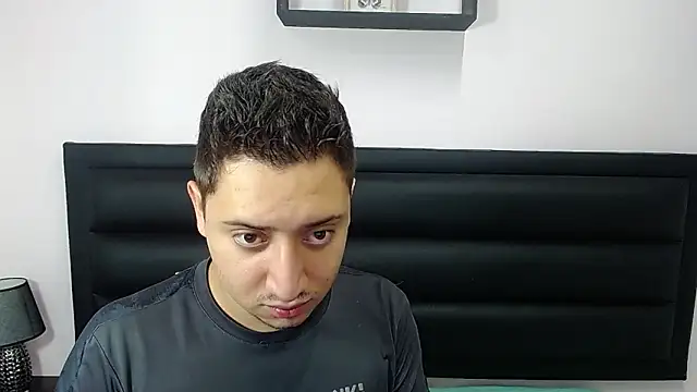 ares sexxx online show from 03/04/25, 02:42