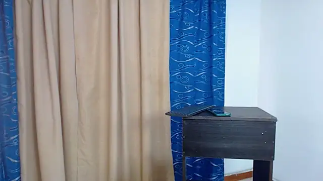 ares sexxx online show from 03/20/25, 12:11