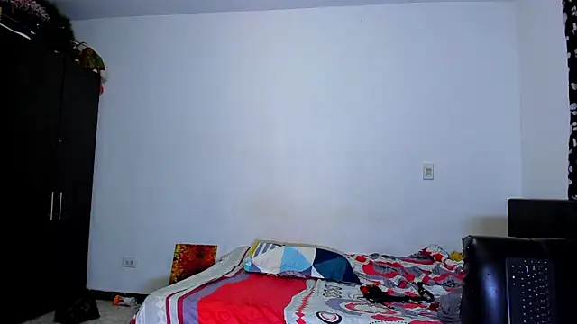 ares sexxx online show from 10/03/25, 12:24