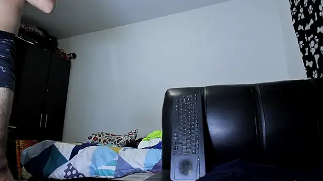 ares sexxx online show from 10/22/25, 03:51