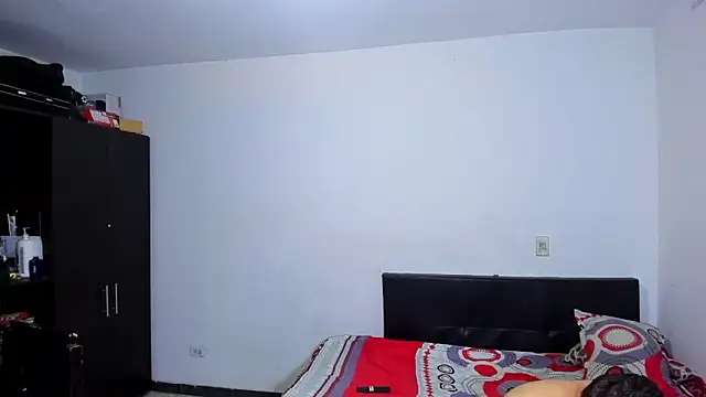 ares sexxx online show from 03/05/26, 09:00