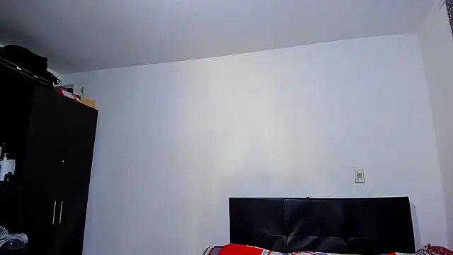 ares sexxx online show from 03/09/26, 04:00