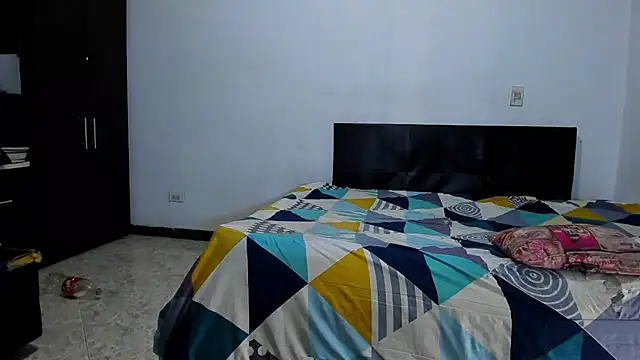 ares sexxx online show from 03/20/26, 04:12