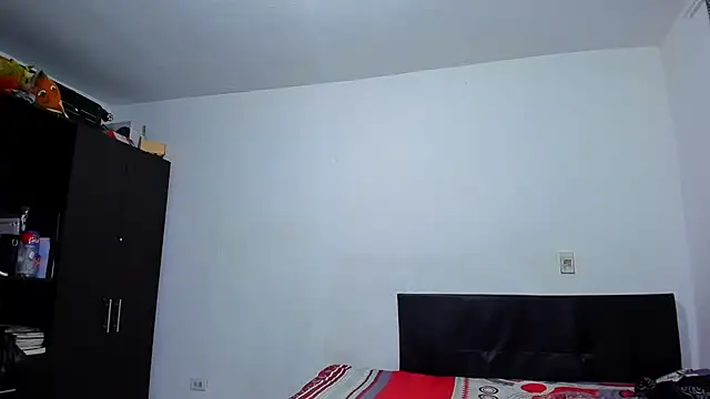 ares sexxx online show from 03/31/26, 12:38