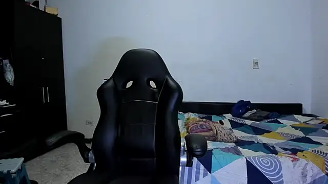 ares sexxx online show from 04/12/26, 12:59