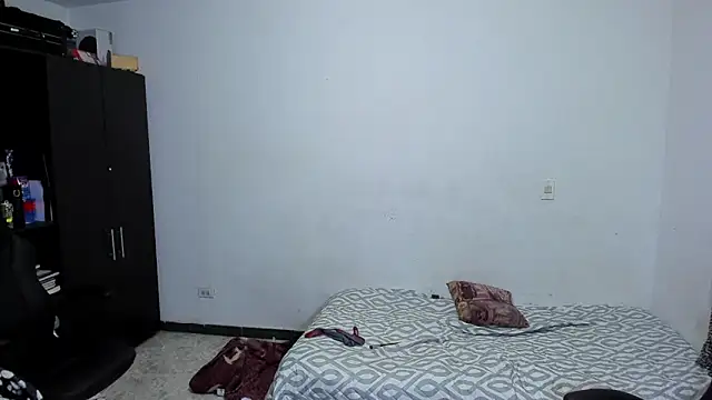 ares sexxx online show from 04/16/26, 11:33