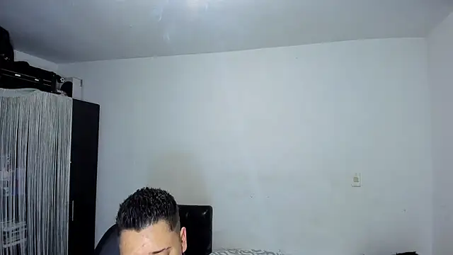 ares sexxx online show from 05/05/26, 10:51