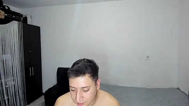 ares sexxx online show from 05/22/26, 10:26