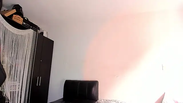 ares sexxx online show from 05/23/26, 07:07