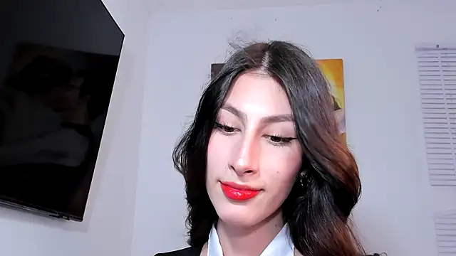 valeria gonzales  online show from 12/04/24, 09:13