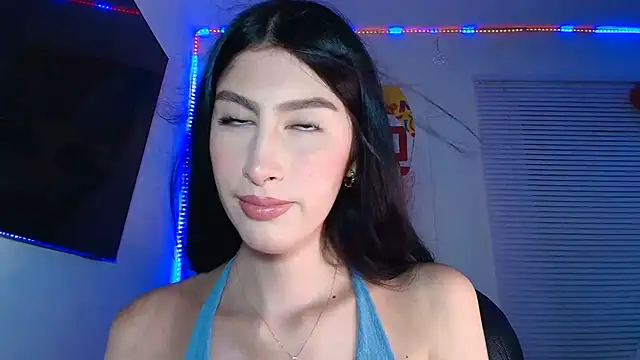 valeria gonzales  online show from 04/16/26, 02:01