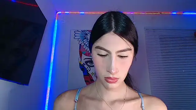 Snapshot of valeria_gonzales_ chatting on 04/27/26, 01:14 valeria gonzales online show from 04/27/26, 01:14