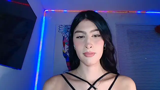 Snapshot of valeria_gonzales_ chatting on 04/28/26, 02:27 valeria gonzales online show from 04/28/26, 02:27