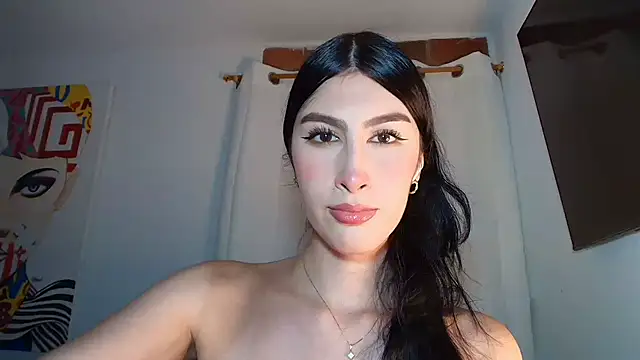 Snapshot of valeria_gonzales_ chatting on 05/19/26, 01:11 valeria gonzales online show from 05/19/26, 01:11