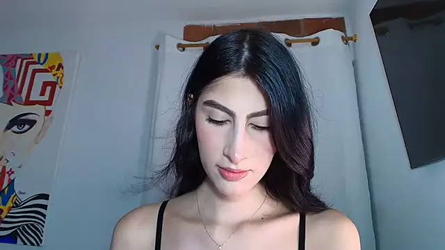 Snapshot of valeria_gonzales_ chatting on 06/05/26, 01:34 valeria gonzales online show from 06/05/26, 01:34