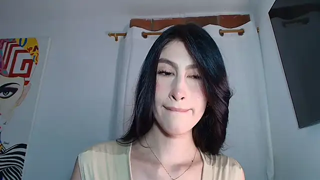 Snapshot of valeria_gonzales_ chatting on 06/06/26, 12:38 valeria gonzales online show from 06/06/26, 12:38