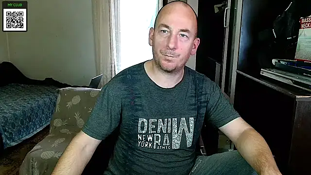 Johan   Barker online show from 12/07/24, 12:02