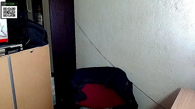 Johan   Barker online show from 12/10/24, 07:22