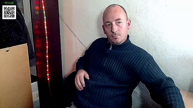 Johan   Barker online show from 12/23/24, 01:35