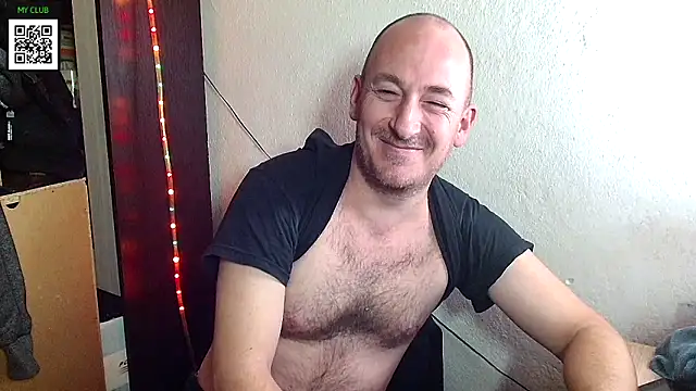 Johan   Barker online show from 12/23/24, 04:39