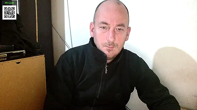 Johan   Barker online show from 01/05/25, 07:49