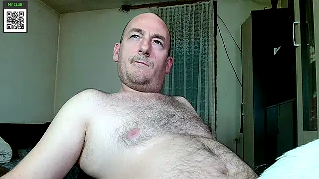 Johan   Barker online show from 01/18/25, 06:43