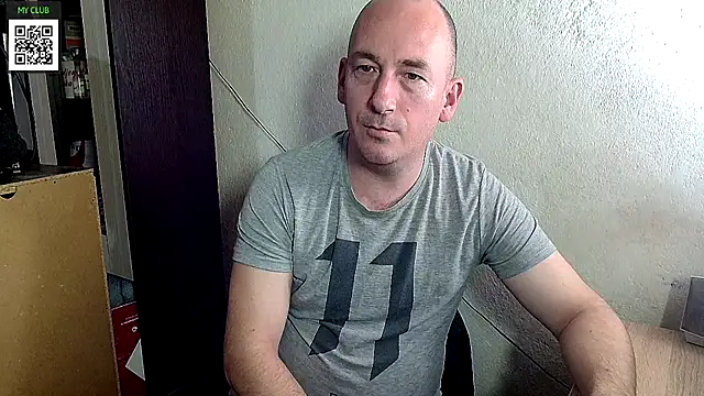 Johan   Barker online show from 02/06/25, 04:36