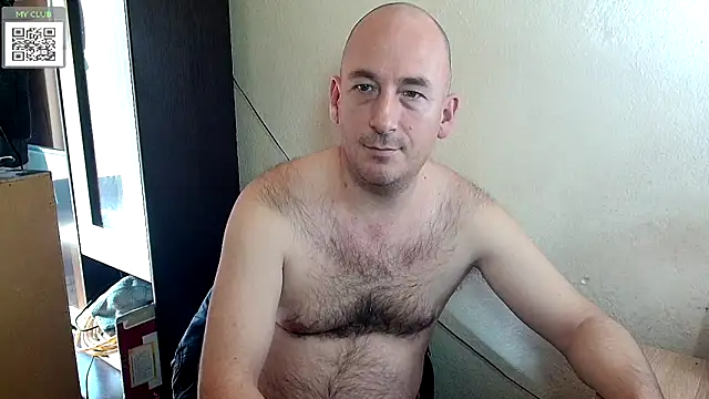 Johan   Barker online show from 03/03/25, 11:33