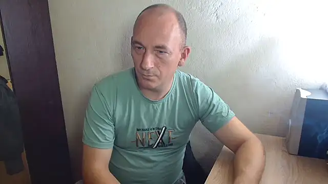 Johan   Barker online show from 10/06/25, 10:45