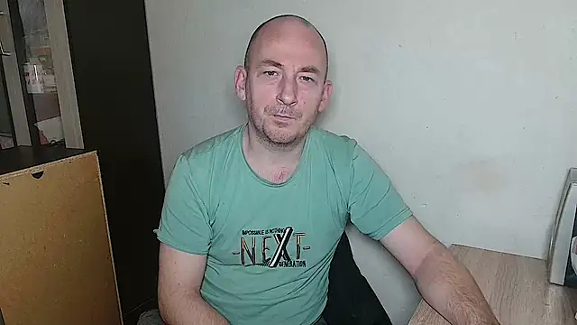 Johan   Barker online show from 02/22/26, 12:26