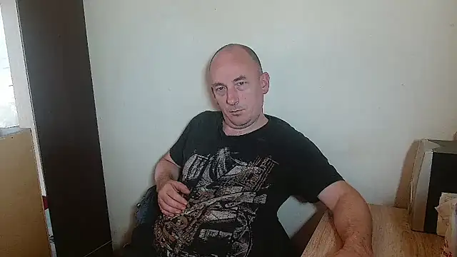 Johan   Barker online show from 03/24/26, 11:04