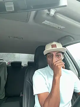 carlosjm2605 online show from 03/21/26, 10:13