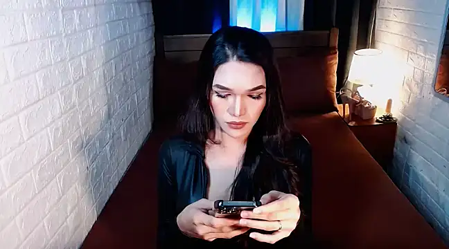 Sexy Adrestia online show from 02/28/25, 05:48