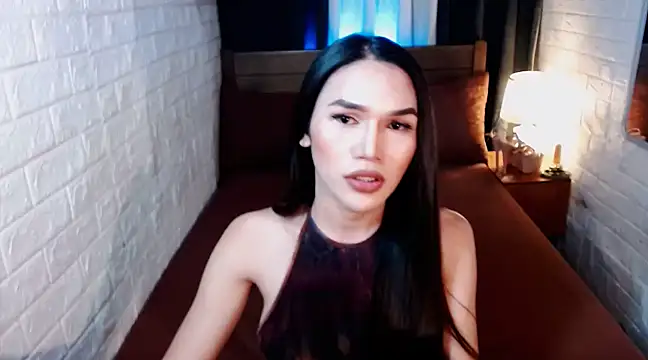 Sexy Adrestia online show from 03/02/25, 11:50