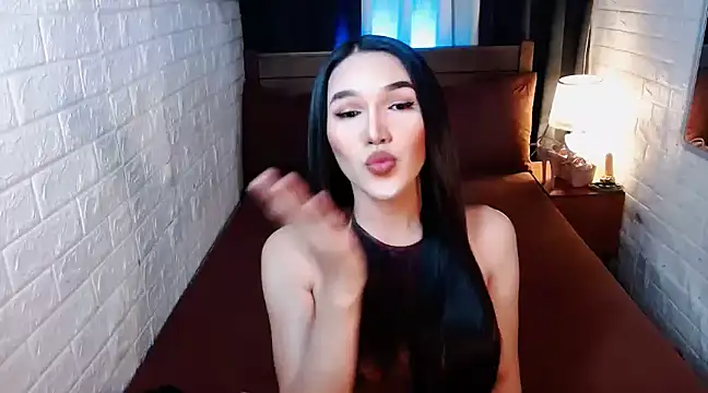 Sexy Adrestia online show from 03/05/25, 04:34