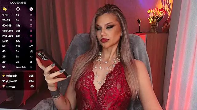 sunshine vibes online show from 10/29/25, 07:10