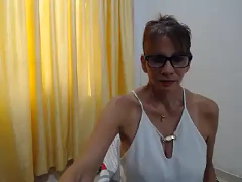 mommysexy16 online show from 03/19/25, 09:27