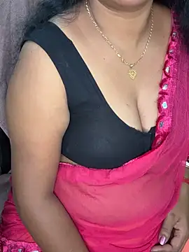 Anushka 21 online show from 11/02/25, 01:52