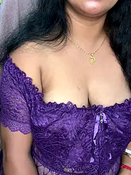 Anushka 21 online show from 11/04/25, 08:08