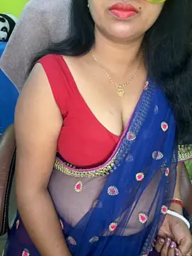 Anushka 21 online show from 11/23/25, 07:02