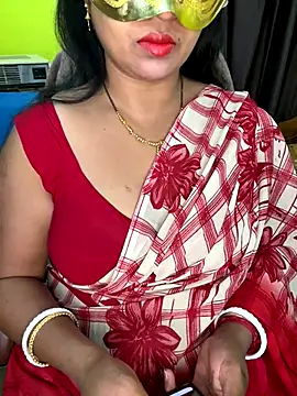 Anushka 21 online show from 12/15/25, 06:56