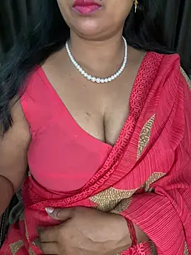 Anushka 21 online show from 01/14/26, 06:24