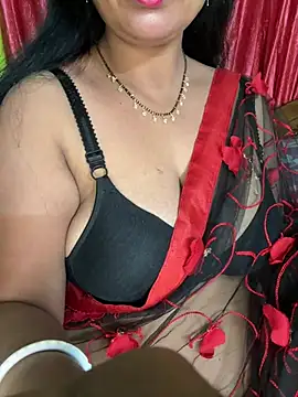 Anushka 21 online show from 02/06/26, 07:28