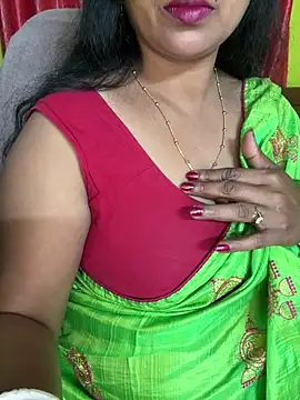 Anushka 21 online show from 02/21/26, 06:53